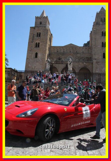160506 Targa 097_tn.jpg